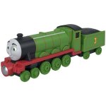 Fisher - price thomas le petit train fisher - price - coffret train thomas et ses amis 1 ou 2 personnages ...