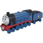 Fisher - price thomas le petit train fisher - price - coffret train thomas et ses amis 1 ou 2 personnages ...