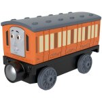 Fisher - price thomas le petit train fisher - price - coffret train thomas et ses amis 1 ou 2 personnages ...