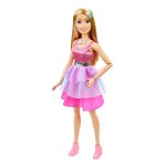 Fisher - price - dj le robot danseur a rebond - jouet d'veil - 12 mois et +