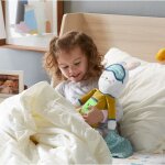 Fisher - price hoppy dreams soother & sleep trainer