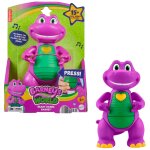 Fisher - price hyg96 figurine pour enfant