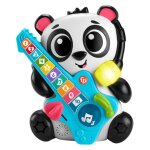 Fisher - price hyl03 jouet d'apprentissage