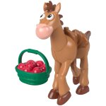 Fisher - price imaginext disney pixar - assortiment de figurines myst�re toy story