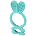 Fisher - price jfj98 figurine pour enfant