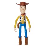 Fisher - price - linkimals valentin le pingouin - jouet d'veil - 6 mois et +