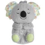 Fisher - price - peluche mon koala c�lins bonne nuit