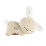 Fisher - price ? peluche veilleuse mon lapin câlin Fisher - price ? peluche veilleuse mon lapin câlin