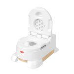 Fisher - price - pot design 4 - en - 1