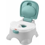 Fisher - price - pot d'entranement 3 - en - 1