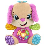 Fisher - price rires et eveil jfd35 jouet d'apprentissage