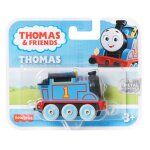 Fisher - price - thomas et ses amis - assortiment de petites locomotives - jouet d'veil - 3 ans et + ...