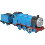 Fisher - price thomas le petit train fisher - price - thomas et ses amis - locomotive motoris�e gordon ...