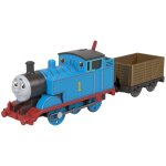 Fisher - price thomas le petit train thomas & friends classic thomas motorized engine
