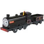 Fisher - price thomas le petit train thomas & friends donald motorized engine