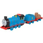 Fisher - price thomas le petit train thomas & friends talking gordon engine