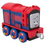 Fisher - price thomas le petit train hmc30 v�hicule pour enfants
