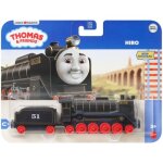Fisher - price thomas le petit train jlb69 v�hicule pour enfants