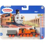 Fisher - price thomas le petit train jlb70 v�hicule pour enfants