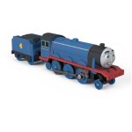 Fisher - price thomas le petit train fisher - price - locomotive gordon motoris�e thomas et ses amis ...