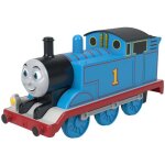 Fisher - price thomas le petit train fisher - price - train sifflant grand format thomas et ses amis ...