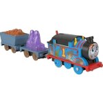 Fisher price train thomes - friends crystal caves thomas - 0194735095155 Fisher price train thomes - friends crystal caves thomas - 0194735095155