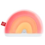 Fisher - price - ma veilleuse coucher de soleil