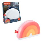 Fisher - price - ma veilleuse coucher de soleil Fisher - price - ma veilleuse coucher de soleil