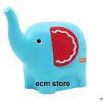 Fisher - price veilleuse led elephant lampe de nuit Fisher - price veilleuse led elephant lampe de nuit