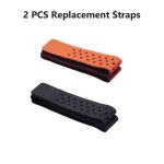 Fitcent - moniteur de frquence cardiaque, brassard de fitness optique extrieur, bluetooth ant + , capteur ...