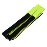 Fixie ¿c quipement fixe pour vlo de route, pdale adhsive, clip d'orteil, ceinture