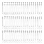 Flacons de savon en forme de tube pour enfant, jouets amusants a jouer, d�coration de mariage, portables ...