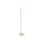 Fl�che pour grand ciel messing gold - jollein