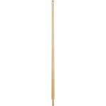 Flche queues billard franais 11. 0mm 5835. 110