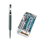 Fl�chettes acier harrows graflit - k 26g