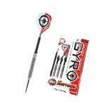 Fl�chettes acier harrows gyro gk 28g