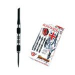 Fl�chettes acier harrows savage - k 21g