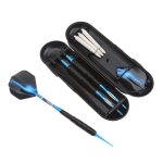 Flchettes lectroniques  pointe souple, flchettes professionnelles de haute qualit, avec manches ...