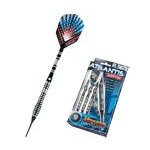 Fl�chettes harrows atlantis soft gr