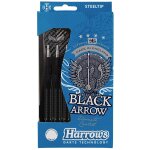 Fl�chettes harrows black arrow 24 grammes