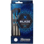 Fl�chettes harrows blaze 21 grammes