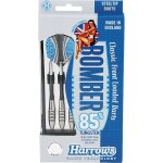 Fl�chettes harrows bomber 21 grammes