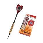 Fl�chettes harrows corsair soft gk