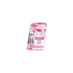 Fl�chettes harrows diva soft