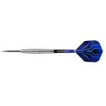 Fléchettes harrows etau 21g 90% Fléchettes harrows etau 21g 90%
