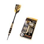 Fl�chettes harrows gyro soft gk