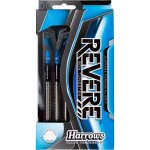 Fléchettes harrows revere 23 grammes Fléchettes harrows revere 23 grammes
