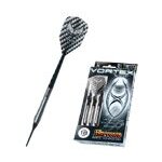 Fl�chettes harrows vortex a soft gr