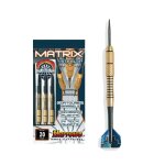 Fl�chettes matrix acier