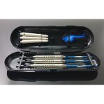 Fl�chettes professionnelles 18g 3 pi�ces pointe souple �lectronique pour jeux de fl�chettes professionnels ...